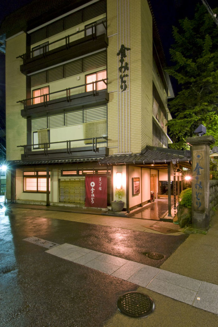【群馬】この価格で贅沢ステイ!草津温泉でコスパ抜群の旅館10選