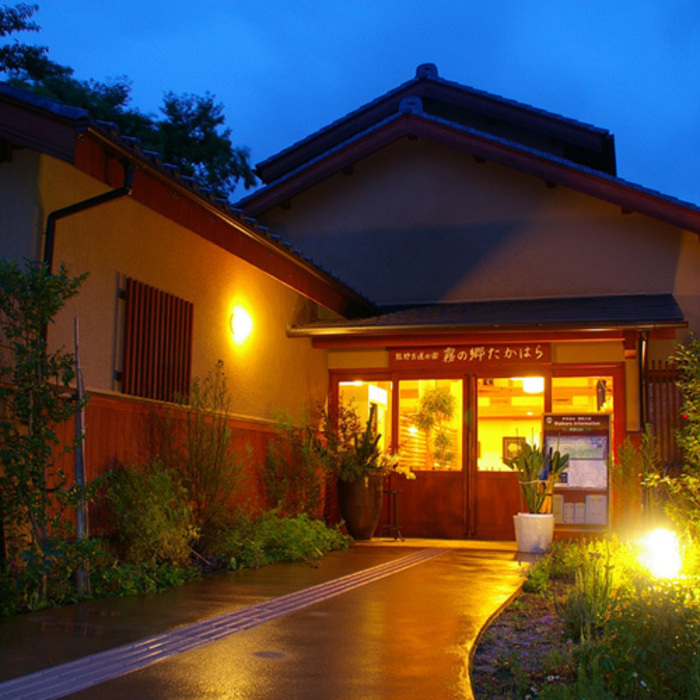 【和歌山 】田辺でカップル利用におすすめのホテルをご紹介!記念日プランやお得に泊まるコツも