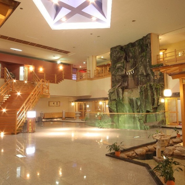 十和田湖畔温泉 ホテル十和田荘の宿泊予約・料金比較 おすすめ旅行を探すならトラベルブック(TravelBook)