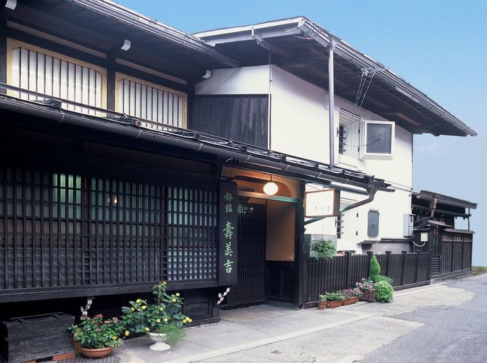 【岐阜】高山でカップル利用におすすめのホテル10選!記念日プランやお得に泊まるコツも