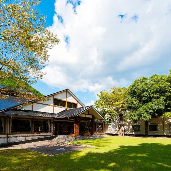 【和歌山 】田辺でカップル利用におすすめのホテルをご紹介!記念日プランやお得に泊まるコツも