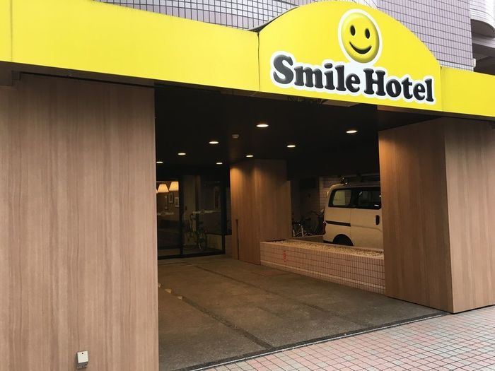 【東京】高円寺駅周辺でおすすめ口コミ人気のゲストハウス!格安価格でシンプルに滞在