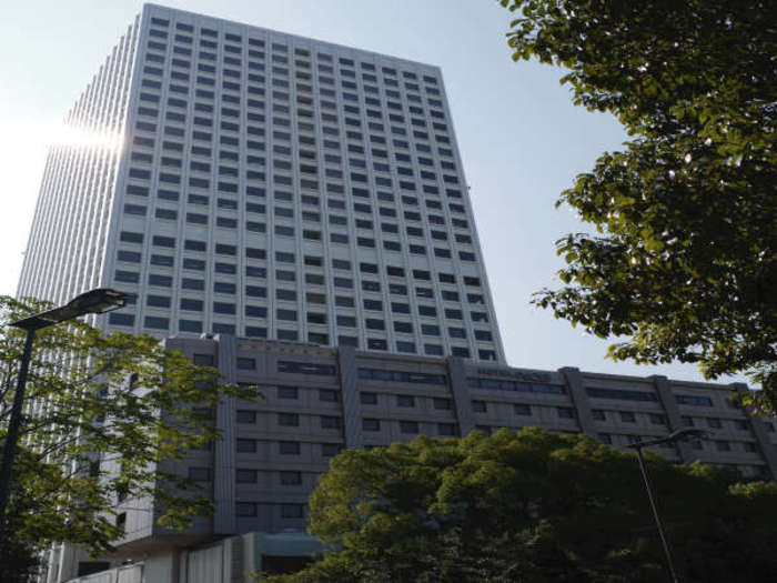 大阪国際会議場（グランキューブ大阪）周辺で便利なホテル20選！周辺ホテルをお探しなら！ おすすめ旅行を探すならトラベルブック(TravelBook)