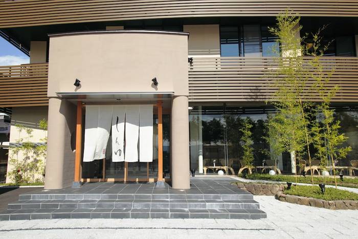 【長野】諏訪市でおすすめ口コミ人気のゲストハウス!格安価格でシンプルに滞在