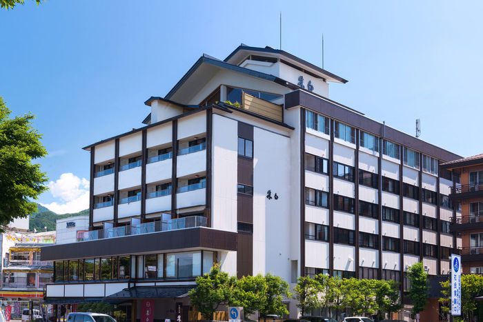 【長野】諏訪市でおすすめ口コミ人気のゲストハウス!格安価格でシンプルに滞在