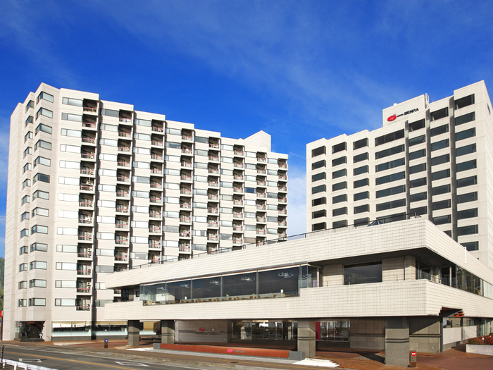 【長野】諏訪市でおすすめ口コミ人気のゲストハウス!格安価格でシンプルに滞在