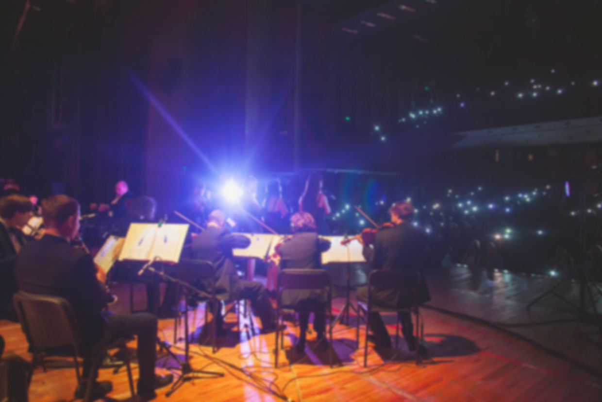 香川 サンポートホール高松周辺で便利なホテル10選 周辺ホテルをお探しなら おすすめ旅行を探すならトラベルブック Travelbook