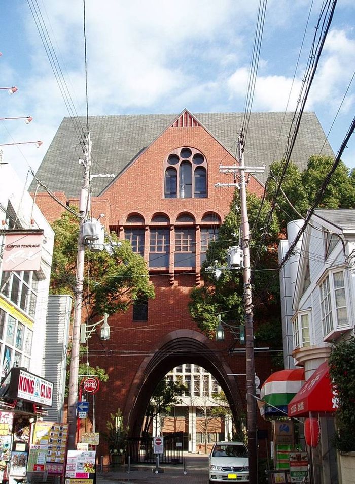 【大阪】近畿大学に便利なホテル3選を紹介!泊まるならここ!