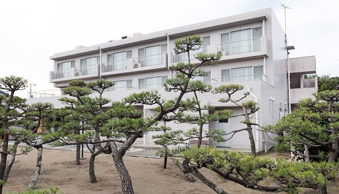 【茨城】大洗で宿泊したいおすすめホテル6選:ランキング上位のホテルを比較