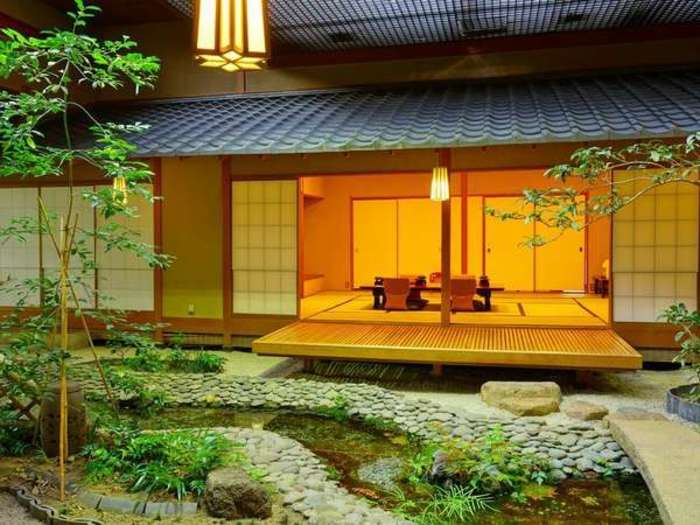 【長野】諏訪市でおすすめ口コミ人気のゲストハウス!格安価格でシンプルに滞在