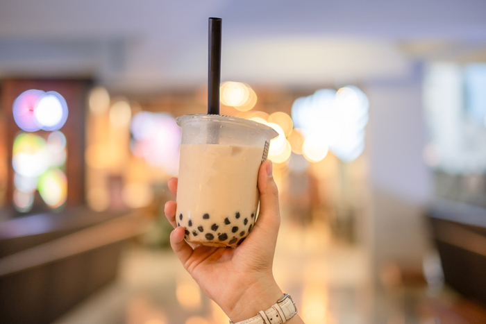 【大阪・梅田】インスタ映えで美味しい!梅田でおすすめのタピオカドリンク厳選!