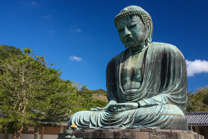 神奈川 鎌倉周辺の駅近ホテルをおすすめします 便利の拠点で観光らくらく レンタカー予約 オリックスレンタカー