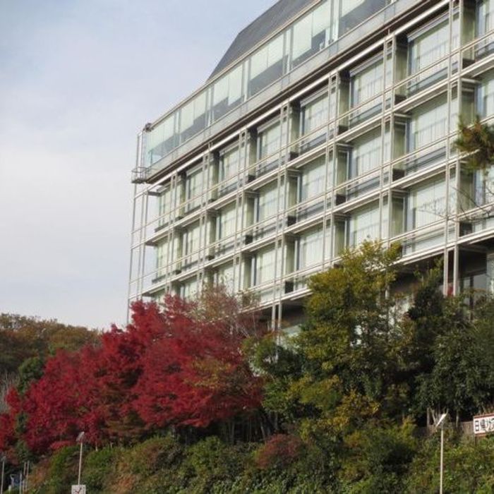 【埼玉】所沢周辺のラグジュアリーに滞在できる高級ホテルを紹介!記念日利用にもおすすめ