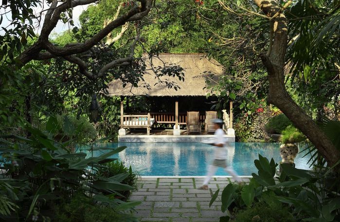 【インドネシア】バリ島クロボカンでおすすめのホテル10選!身も心も癒やされる旅へ
