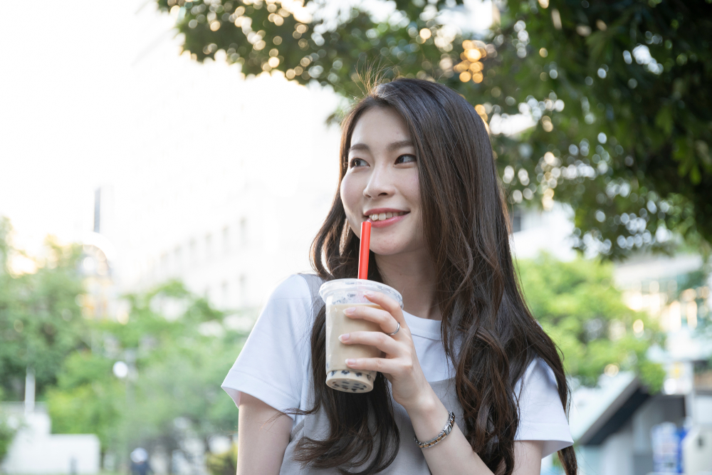 東京 府中のタピオカドリンクランキング ミルクティー以外の種類を扱うお店も おすすめ旅行を探すならトラベルブック女子旅