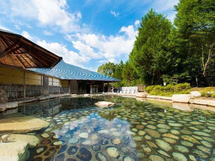 【和歌山 】田辺でカップル利用におすすめのホテルをご紹介!記念日プランやお得に泊まるコツも
