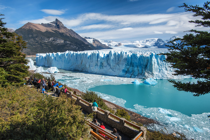 初めてのアルゼンチン旅行!費用・持ち物からオススメのおみやげまで最新情報まとめ
