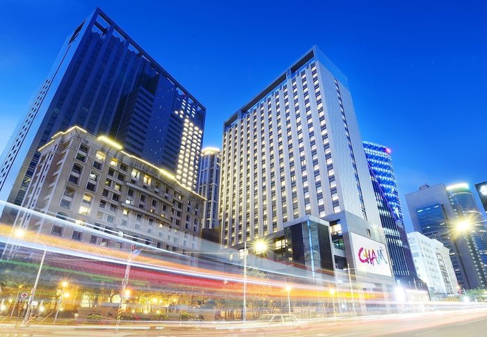 【台湾】新北市でおすすめのホテル10選!楽しい旅行はホテル選びから - おすすめ旅行を探すならトラベルブック(TravelBook)
