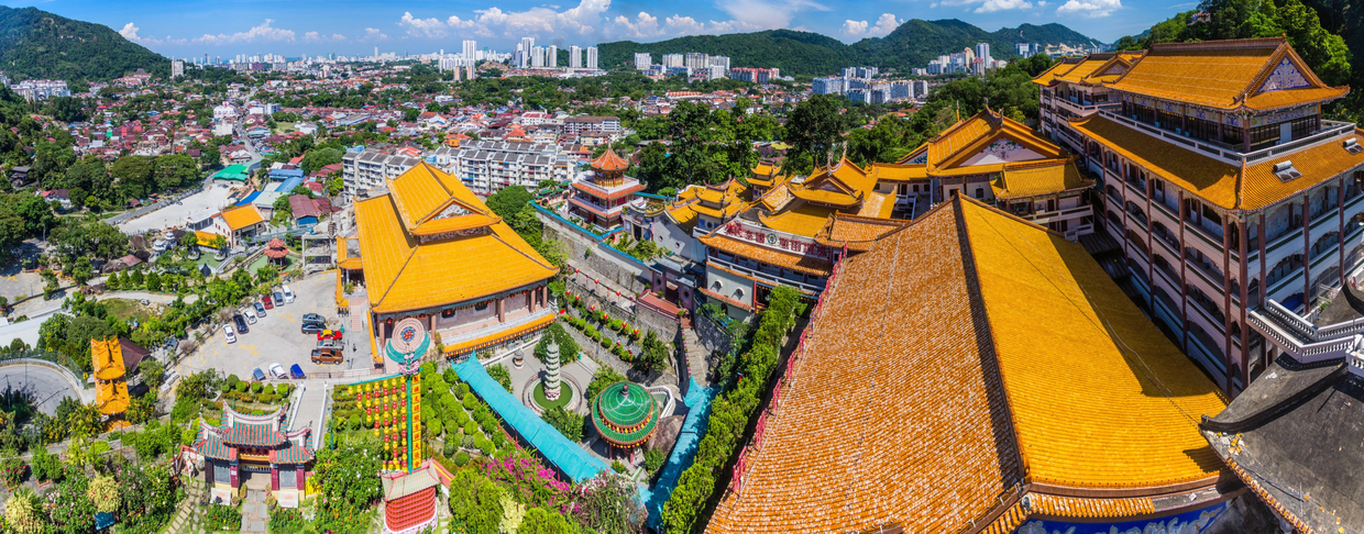 マレーシア ジョージタウンでおすすめの観光スポット12選 魅力あふれる国へ行こう おすすめ旅行を探すならトラベルブック Travelbook マレーシア ジョージタウンでおすすめの観光スポット12選 魅力あふれる国へ行こう おすすめ旅行を探すならトラベルブック Travelbook