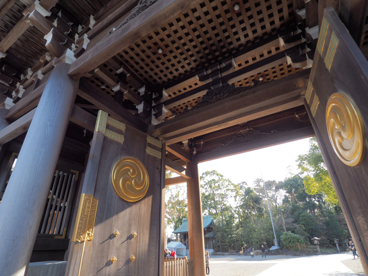 神奈川 寒川神社周辺のおすすめホテル10選 ご祈祷が人気の相模國一之宮 おすすめ旅行を探すならトラベルブック Travelbook 神奈川 寒川神社周辺のおすすめホテル10選 ご祈祷が人気の相模國一之宮 おすすめ旅行を探すならトラベルブック Travelbook