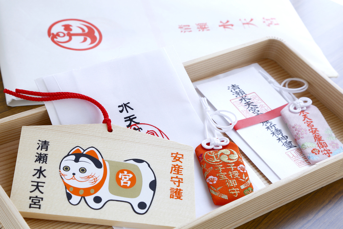 気持ちよく新年を迎えよう!【2020年版】初詣におすすめの東京で人気・穴場の神社13選