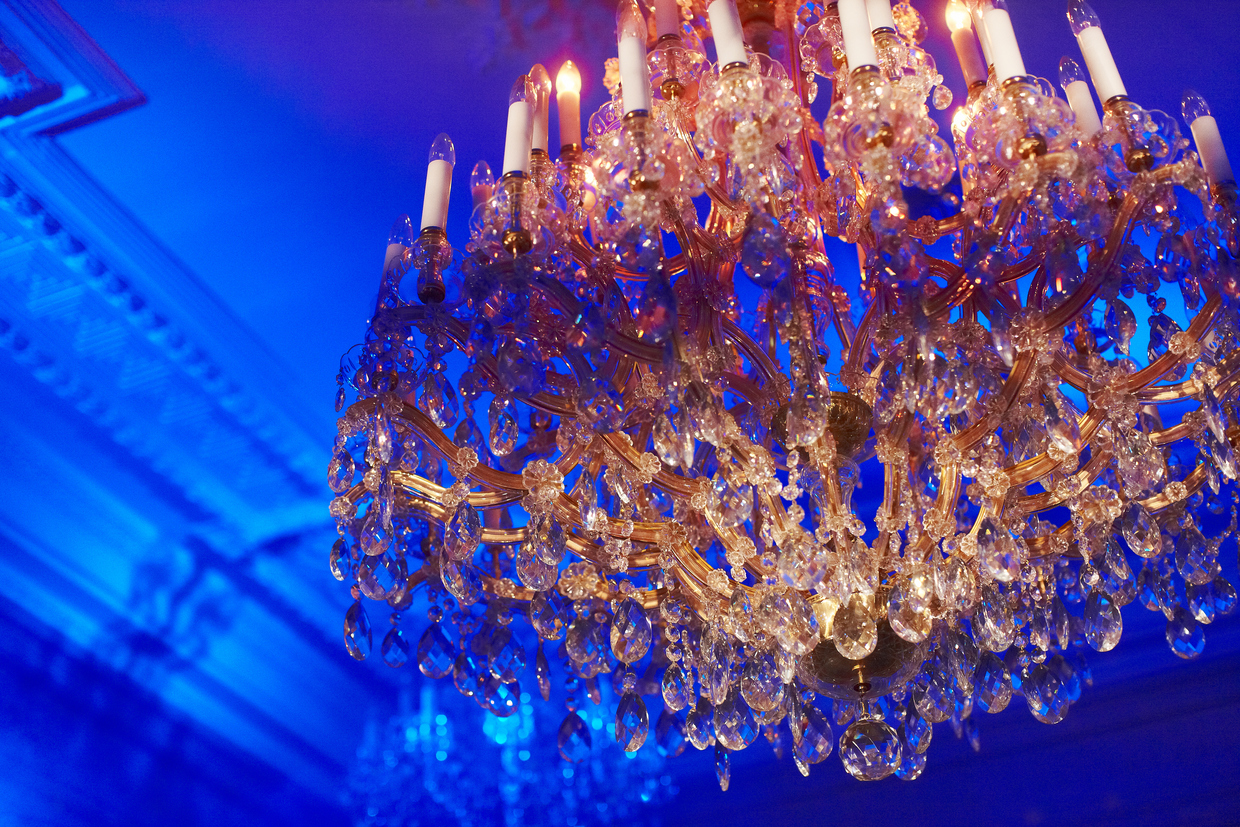 アメリカ フロリダ ウォルト ディズニー ワールド リゾートでシンデレラ城の魅力を紹介 プリンセスとの写真撮影や食事も楽しめる おすすめ旅行を探すならトラベルブック Travelbook