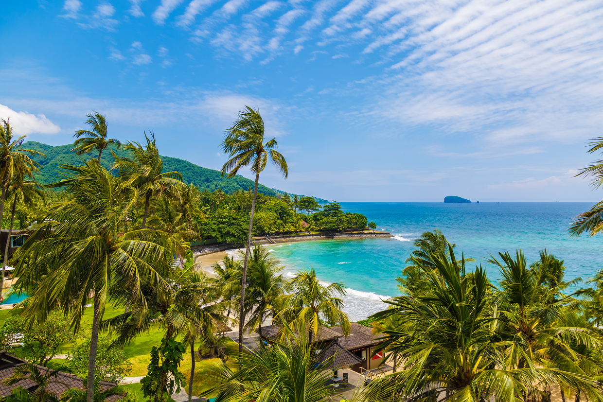 【バリ島】チャンディダサでおすすめの観光スポット!インドネシアを満喫! おすすめ旅行を探すならトラベルブック(TravelBook) 【バリ島】チャンディダサでおすすめの観光スポット!インドネシアを満喫! おすすめ旅行を探すならトラベルブック(TravelBook)