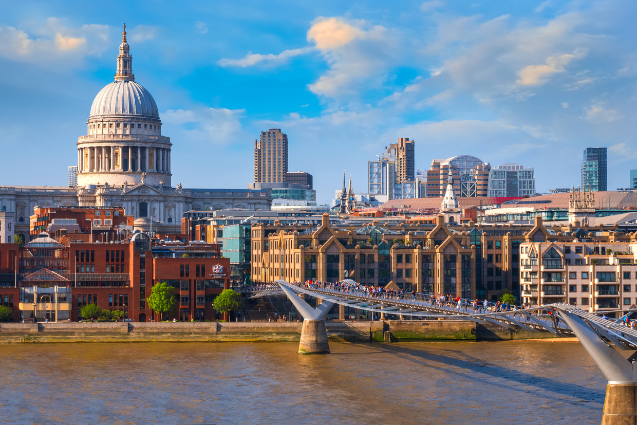 4ページ目 イギリス ロンドン グローブ座周辺の観光スポットおすすめ32選 充実した旅行を おすすめ旅行を探すならトラベルブック Travelbook