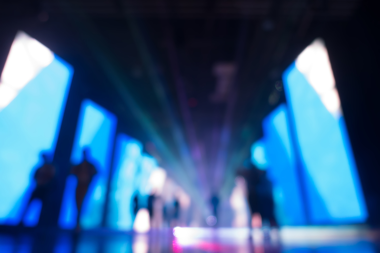 2ページ目 アメリカ ラスベガス ファッションショーモール はラスベガスの超ド級ショッピングモール おすすめ旅行を探すならトラベルブック Travelbook