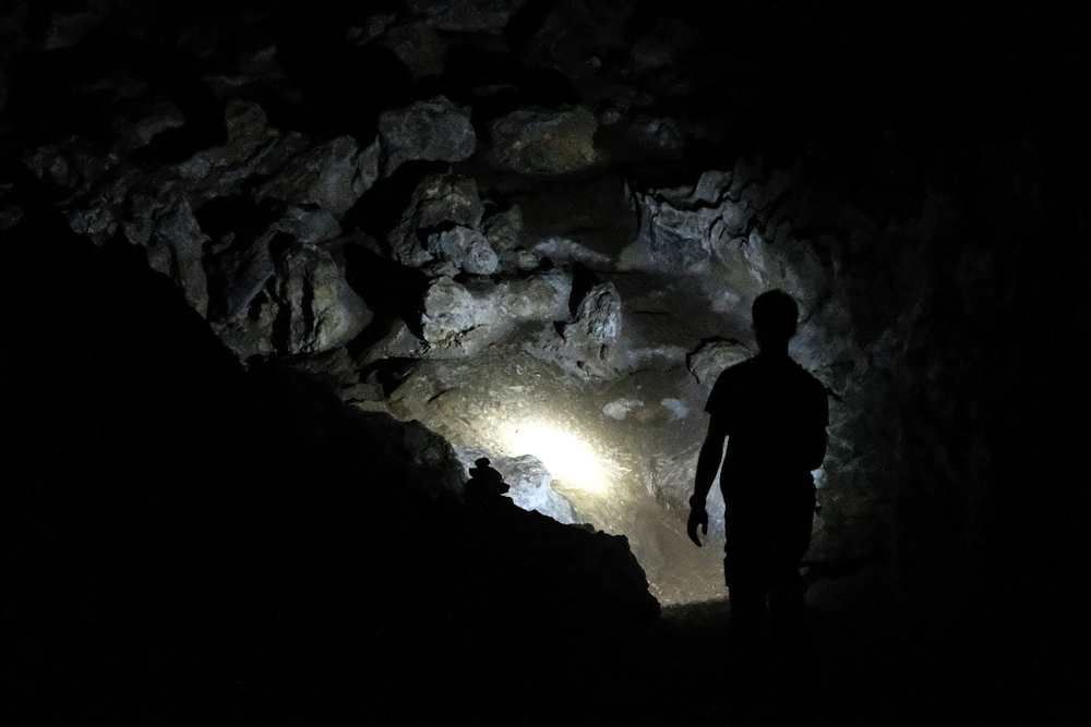 沖縄 南大東島 さとうきび畑の下に広がる 星野洞 の魅力や周辺のおすすめスポットをご紹介 おすすめ旅行を探すならトラベルブック Travelbook