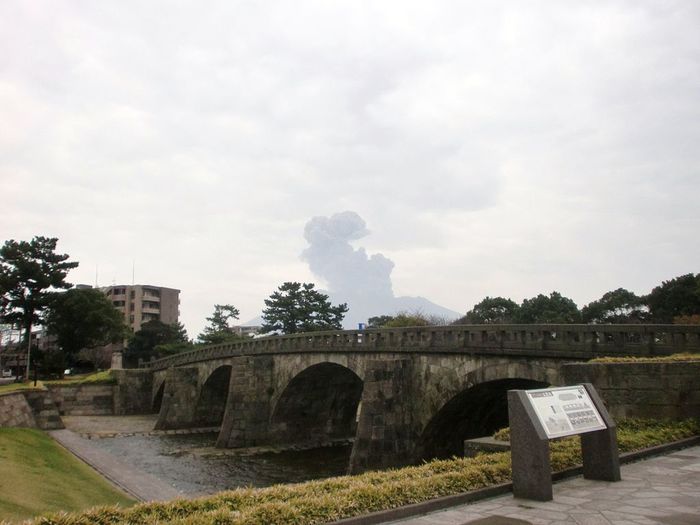 鹿児島観光でおすすめのスポットまとめ:名所ランキング上位の観光地一覧