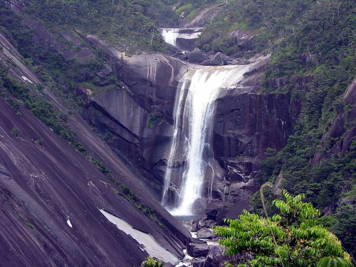 鹿児島観光でおすすめのスポットまとめ:名所ランキング上位の観光地一覧