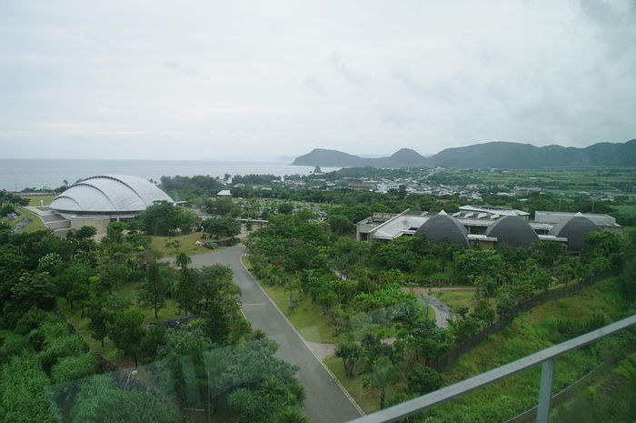鹿児島観光でおすすめのスポットまとめ:名所ランキング上位の観光地一覧