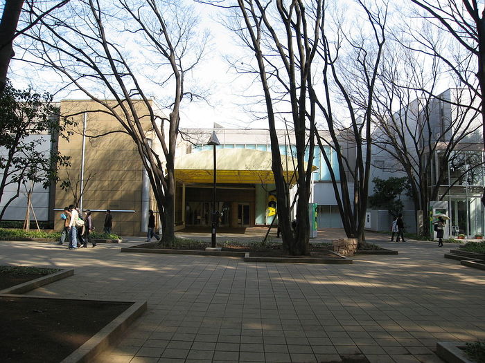 【東京】上野エリアの博物館&美術館ガイド! おすすめ5選