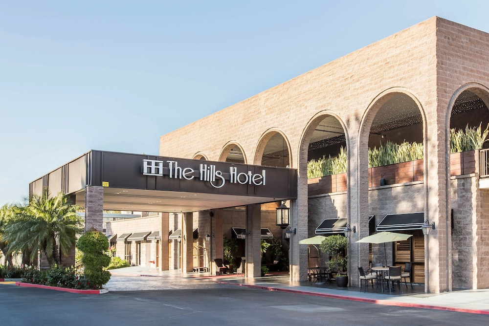 【アメリカ】ラグーナヒルズのホテルならココがおすすめ4選！充実した旅行にしよう おすすめ旅行を探すならトラベルブック(TravelBook)