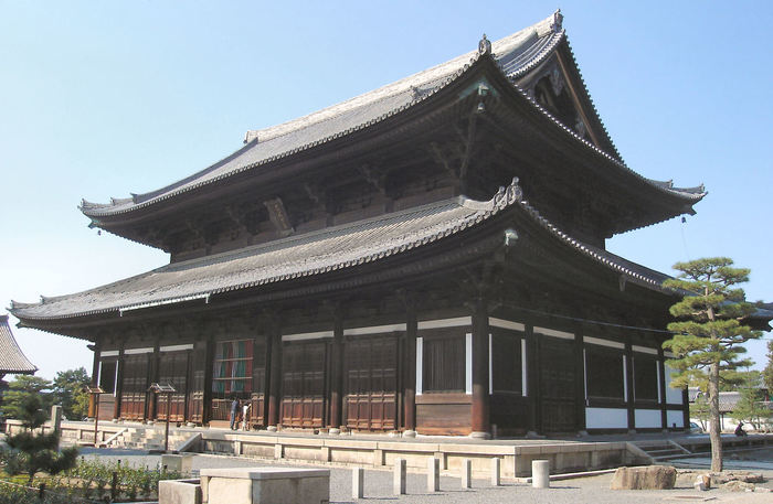美しすぎる京都の日本庭園に引き込まれる。作庭家・重森三玲の世界とは?