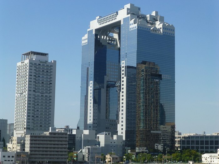外国 人 日本 旅行 ガイド ブック 外国 人 日本 旅行 ガイド ブック