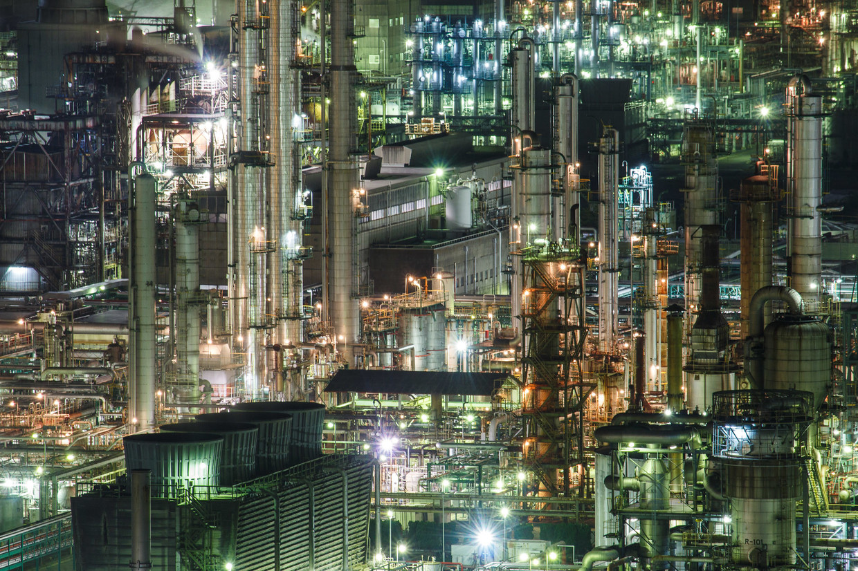 【東京近辺】話題沸騰?京浜工業地域の“工場夜景“はツアーで眺める! おすすめ旅行を探すならトラベルブック(TravelBook) 【東京近辺】話題沸騰?京浜工業地域の“工場夜景“はツアーで眺める! おすすめ旅行を探すならトラベルブック(TravelBook)