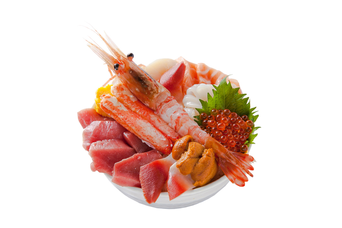 【北海道】札幌・小樽でおすすめの海鮮グルメ店4選!市場の食堂も居酒屋も◎