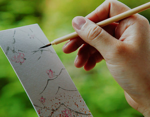 伝統芸能 短歌入門 知って楽しい日本の伝統文化 マピオンニュース