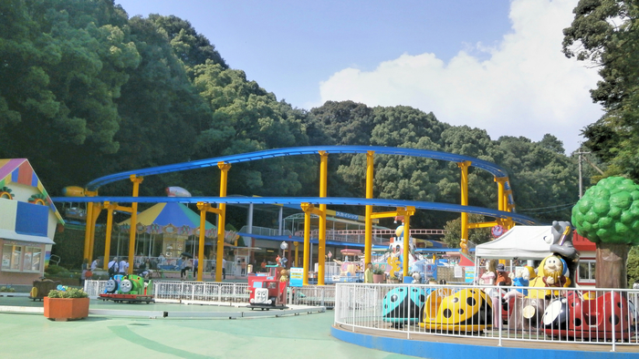 【福岡】太宰天満宮と周辺の見所をご紹介!一度は訪れたい!歴史の荘厳さを感じよう