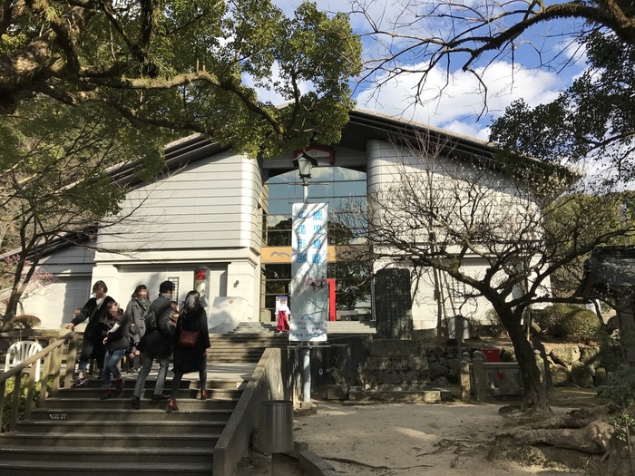 【福岡】太宰天満宮と周辺の見所をご紹介!一度は訪れたい!歴史の荘厳さを感じよう