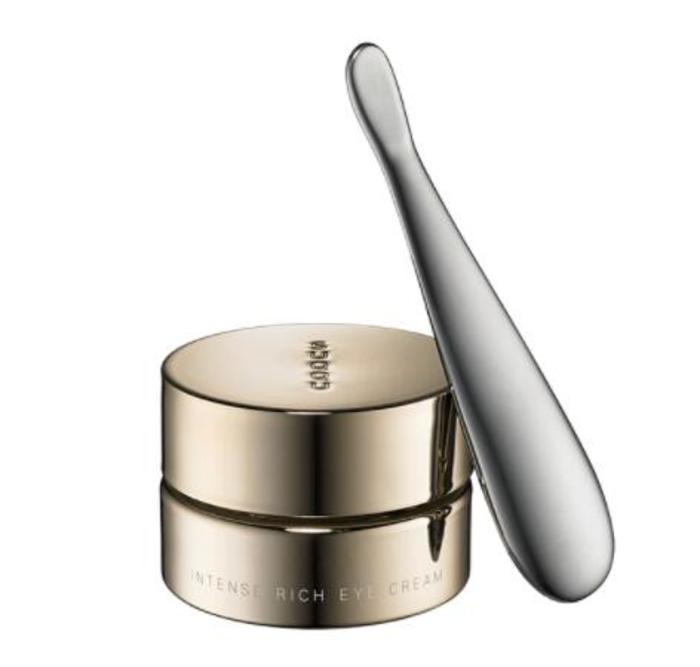 50代におすすめアイクリーム！人気ランキング15選 おすすめ旅行を探すならトラベルブック女子旅