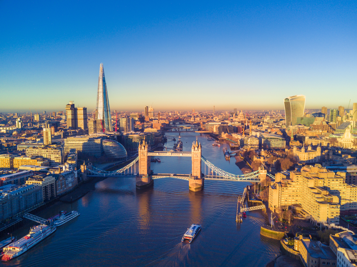 2ページ目 イギリス ハットンクロス周辺の観光スポットおすすめ7選 充実した旅行を おすすめ旅行を探すならトラベルブック Travelbook