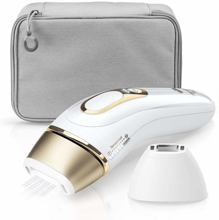 おすすめな家庭用メンズ脱毛器!人気ランキングTOP15