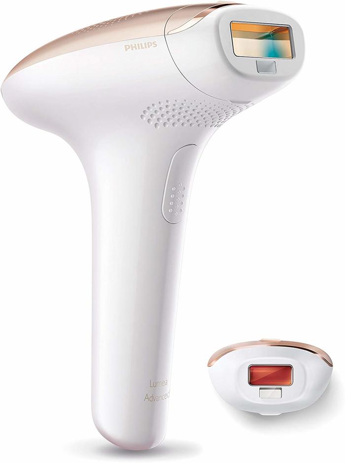 おすすめな家庭用メンズ脱毛器!人気ランキングTOP15
