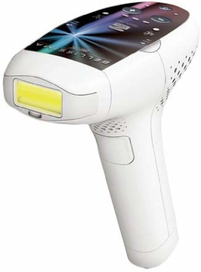 おすすめな家庭用メンズ脱毛器!人気ランキングTOP15
