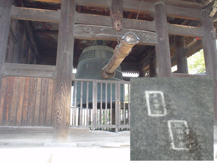 【京都】“京の七口”ぐるっと一周