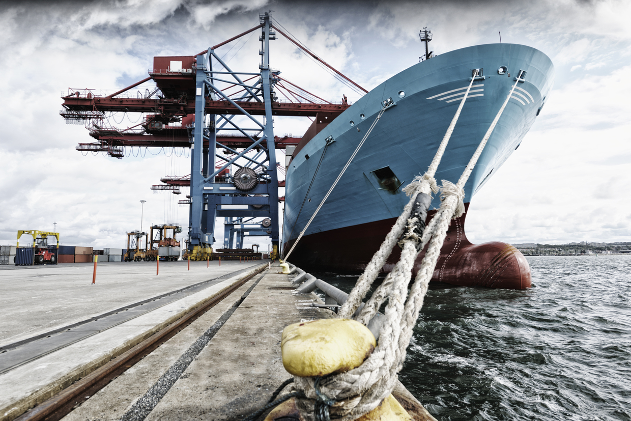 ベルギー ゼーブルージュ港の観光スポットおすすめ15選 充実した旅行を おすすめ旅行を探すならトラベルブック Travelbook