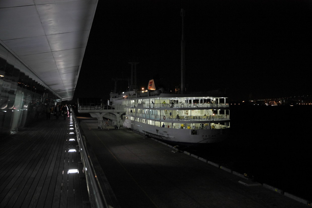 年中止 東京 7月1日は浴衣の女性 無料 東京湾納涼船に絶対行くべき おすすめ旅行を探すならトラベルブック Travelbook